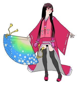 画像ギャラリー No.012のサムネイル画像 / Nintendo Switch版「ツクールシリーズ オオカミのかぐや姫」が本日発売。かぐやとオオカミを使い分けて攻略する縦スクロールアクションゲーム