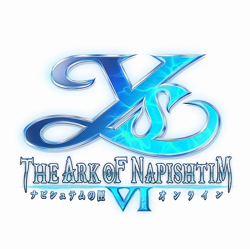画像ギャラリー No.001のサムネイル画像 / 「イース6 オンライン」,スマホ版に合わせて進化したバトルシステムを紹介