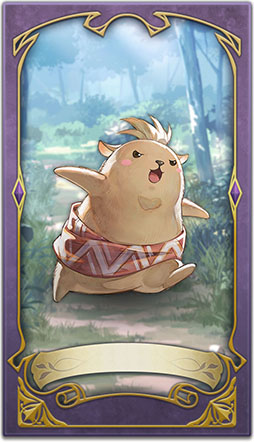 画像ギャラリー No.008のサムネイル画像 / 「イース6 オンライン」のキャラクター育成システムに関する情報が公開に。能力を上げられる10種類の装備品とソウルカードを用意