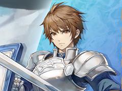 「イース6 オンライン〜ナピシュテムの匣〜」初期職業の一つ＜戦士＞の詳細が判明。基本性能とスキルをチェック
