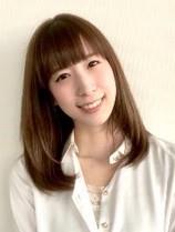 画像ギャラリー No.002のサムネイル画像 / 「イース6 オンライン」,人造妖精キサの声優は小清水亜美さんに決定。インタビュー動画公開キャンペーンも実施
