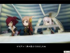 スマホ版「アライアンス・アライブ HDリマスター」が2月1日に配信。定価から約32％オフになる早期購入特別価格キャンペーンも実施決定