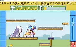 コロぱた