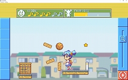 コロぱた
