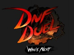 ネクソン，「アラド戦記」シリーズをベースにした新作2D格闘アクション「DNF Duel（仮）」を発表。アークシステムワークスが開発に参加