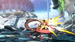 画像ギャラリー No.003のサムネイル画像 / 「DNF Duel」,アラド戦記の冒険者達が戦う最新トレイラーを公開。公式Twitterアカウントもオープン