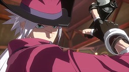 画像ギャラリー No.004のサムネイル画像 / 「DNF Duel」,アラド戦記の冒険者達が戦う最新トレイラーを公開。公式Twitterアカウントもオープン
