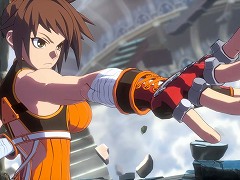 「DNF Duel」，アラド戦記の冒険者達が戦う最新トレイラーを公開。公式Twitterアカウントもオープン