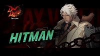 画像ギャラリー No.002のサムネイル画像 / “アラド戦記”の格闘ゲーム「DNF Duel」のオープンベータテストがPS5/PS4にて開催決定。新キャラ“ヒットマン”のムービーも