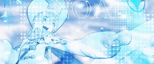 画像ギャラリー No.007のサムネイル画像 / 「白夜極光」，事前登録イベント“白夜極光号”で列車は“北境駅”に到着。北境の陣営PVが公開