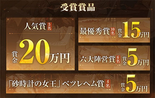 画像ギャラリー No.007のサムネイル画像 / 「白夜極光」と「小林さんちのメイドラゴン」のコラボが2022年1月13日に開始へ。配信半年を記念した生放送で明らかにされた情報をお届け