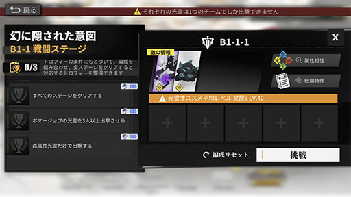 画像ギャラリー No.009のサムネイル画像 / 「白夜極光」で1周年記念のアップデートが実装に。家具作成,釣りを楽しめる天空ノ庭や,新シナリオ“世界の共鳴”第11章,12章などが登場