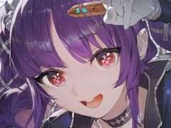 「白夜極光」で1.5周年イベント“漂泊の星空――天穹に響く楽章”が本日から開催。プロデューサーとなり，アイドルを育成するイベントも