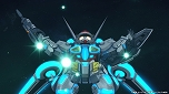 画像ギャラリー No.008のサムネイル画像 / PS4/Switch用ソフト「SDガンダム ジージェネレーション クロスレイズ プラチナムエディション」が本日発売