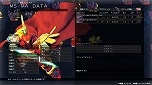 画像ギャラリー No.015のサムネイル画像 / PS4/Switch用ソフト「SDガンダム ジージェネレーション クロスレイズ プラチナムエディション」が本日発売