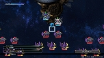 画像ギャラリー No.016のサムネイル画像 / PS4/Switch用ソフト「SDガンダム ジージェネレーション クロスレイズ プラチナムエディション」が本日発売