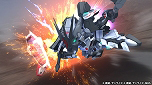 画像ギャラリー No.021のサムネイル画像 / PS4/Switch用ソフト「SDガンダム ジージェネレーション クロスレイズ プラチナムエディション」が本日発売