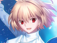 「月姫 -A piece of blue glass moon-」の累計出荷本数が30万本を突破。40％オフセールはSwitch版が本日，PS4版は明日終了