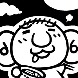 画像ギャラリー No.040のサムネイル画像 / 今甦る真月譚,新生「月姫R」クリエイターインタビュー。奈須きのこ&BLACK両氏が語る世界の裏側,そしてこれから