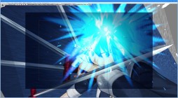 画像ギャラリー No.046のサムネイル画像 / 今甦る真月譚,新生「月姫R」クリエイターインタビュー。奈須きのこ&BLACK両氏が語る世界の裏側,そしてこれから