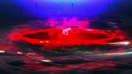 画像ギャラリー No.052のサムネイル画像 / 今甦る真月譚，新生「月姫R」クリエイターインタビュー。奈須きのこ＆BLACK両氏が語る世界の裏側，そしてこれから