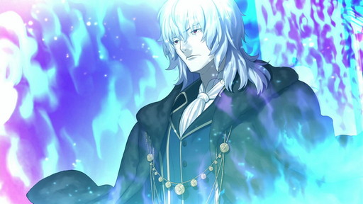 画像ギャラリー No.023のサムネイル画像 / 待ちに待った「月姫」リメイクは,懐かしさと新たな衝撃が同居する,原作を知るファンにこそ触ってほしい作品だ