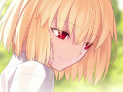 待ちに待った「月姫」リメイクは，懐かしさと新たな衝撃が同居する，原作を知るファンにこそ触ってほしい作品だ