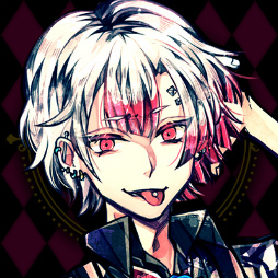 画像ギャラリー No.003のサムネイル画像 / 87人分の“愛”と“癒やし”をあなたに贈る――。2022年下半期も推したちを愛し応援し続けよう！