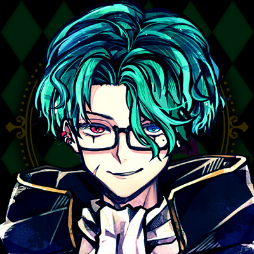画像ギャラリー No.004のサムネイル画像 / 87人分の“愛”と“癒やし”をあなたに贈る――。2022年下半期も推したちを愛し応援し続けよう！