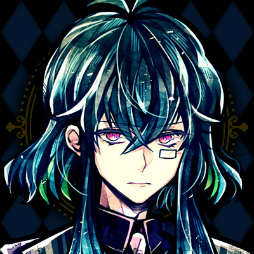 画像ギャラリー No.005のサムネイル画像 / 87人分の“愛”と“癒やし”をあなたに贈る――。2022年下半期も推したちを愛し応援し続けよう！