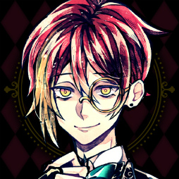 画像ギャラリー No.007のサムネイル画像 / 87人分の“愛”と“癒やし”をあなたに贈る――。2022年下半期も推したちを愛し応援し続けよう！