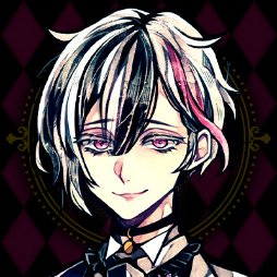 画像ギャラリー No.009のサムネイル画像 / 87人分の“愛”と“癒やし”をあなたに贈る――。2022年下半期も推したちを愛し応援し続けよう！