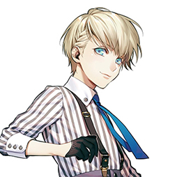 画像ギャラリー No.023のサムネイル画像 / 87人分の“愛”と“癒やし”をあなたに贈る――。2022年下半期も推したちを愛し応援し続けよう！
