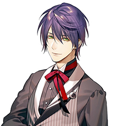 画像ギャラリー No.024のサムネイル画像 / 87人分の“愛”と“癒やし”をあなたに贈る――。2022年下半期も推したちを愛し応援し続けよう！