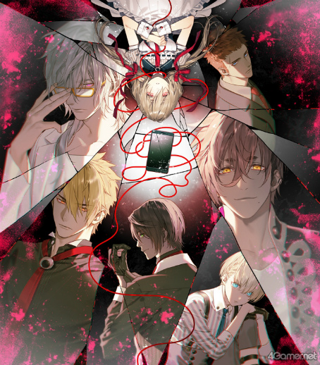 画像ギャラリー No.025のサムネイル画像 / 87人分の“愛”と“癒やし”をあなたに贈る――。2022年下半期も推したちを愛し応援し続けよう！