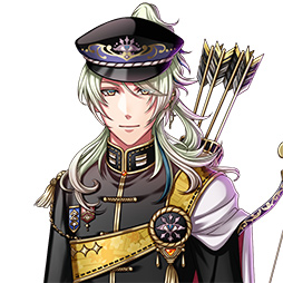 画像ギャラリー No.047のサムネイル画像 / 87人分の“愛”と“癒やし”をあなたに贈る――。2022年下半期も推したちを愛し応援し続けよう！