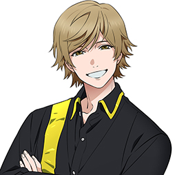 画像ギャラリー No.048のサムネイル画像 / 87人分の“愛”と“癒やし”をあなたに贈る――。2022年下半期も推したちを愛し応援し続けよう！