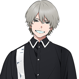 画像ギャラリー No.049のサムネイル画像 / 87人分の“愛”と“癒やし”をあなたに贈る――。2022年下半期も推したちを愛し応援し続けよう！
