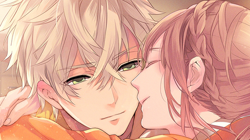画像ギャラリー No.067のサムネイル画像 / 87人分の“愛”と“癒やし”をあなたに贈る――。2022年下半期も推したちを愛し応援し続けよう！