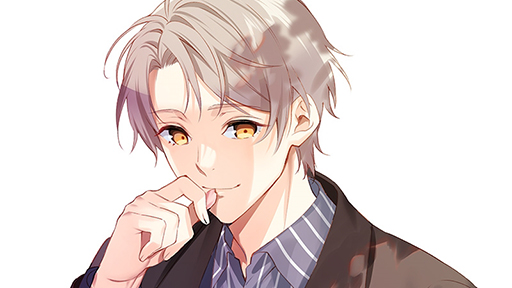 画像ギャラリー No.070のサムネイル画像 / 87人分の“愛”と“癒やし”をあなたに贈る――。2022年下半期も推したちを愛し応援し続けよう！