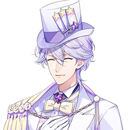 画像ギャラリー No.082のサムネイル画像 / 87人分の“愛”と“癒やし”をあなたに贈る――。2022年下半期も推したちを愛し応援し続けよう！