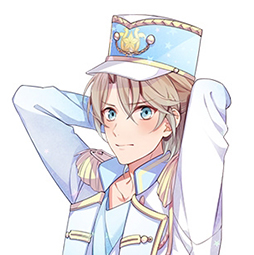 画像ギャラリー No.084のサムネイル画像 / 87人分の“愛”と“癒やし”をあなたに贈る――。2022年下半期も推したちを愛し応援し続けよう！