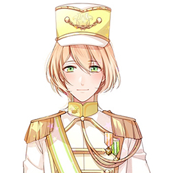 画像ギャラリー No.085のサムネイル画像 / 87人分の“愛”と“癒やし”をあなたに贈る――。2022年下半期も推したちを愛し応援し続けよう！