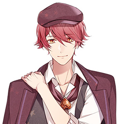 画像ギャラリー No.087のサムネイル画像 / 87人分の“愛”と“癒やし”をあなたに贈る――。2022年下半期も推したちを愛し応援し続けよう！