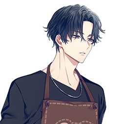 画像ギャラリー No.092のサムネイル画像 / 87人分の“愛”と“癒やし”をあなたに贈る――。2022年下半期も推したちを愛し応援し続けよう！