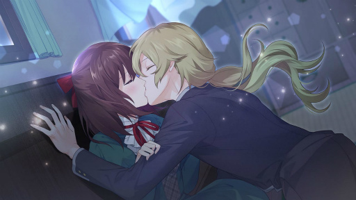 画像ギャラリー No.093のサムネイル画像 / 87人分の“愛”と“癒やし”をあなたに贈る――。2022年下半期も推したちを愛し応援し続けよう！