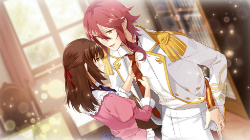 画像ギャラリー No.094のサムネイル画像 / 87人分の“愛”と“癒やし”をあなたに贈る――。2022年下半期も推したちを愛し応援し続けよう！
