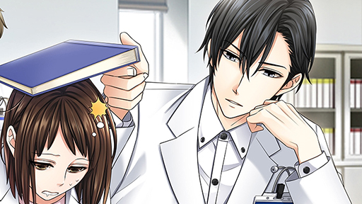 画像ギャラリー No.097のサムネイル画像 / 87人分の“愛”と“癒やし”をあなたに贈る――。2022年下半期も推したちを愛し応援し続けよう！