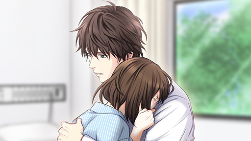 画像ギャラリー No.098のサムネイル画像 / 87人分の“愛”と“癒やし”をあなたに贈る――。2022年下半期も推したちを愛し応援し続けよう！