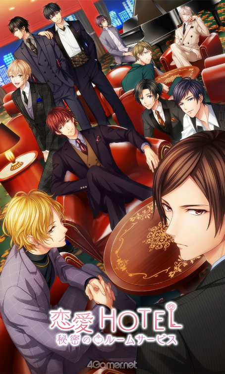 画像ギャラリー No.112のサムネイル画像 / 87人分の“愛”と“癒やし”をあなたに贈る――。2022年下半期も推したちを愛し応援し続けよう！